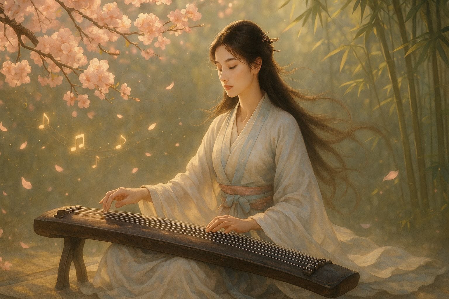 website privacy policy