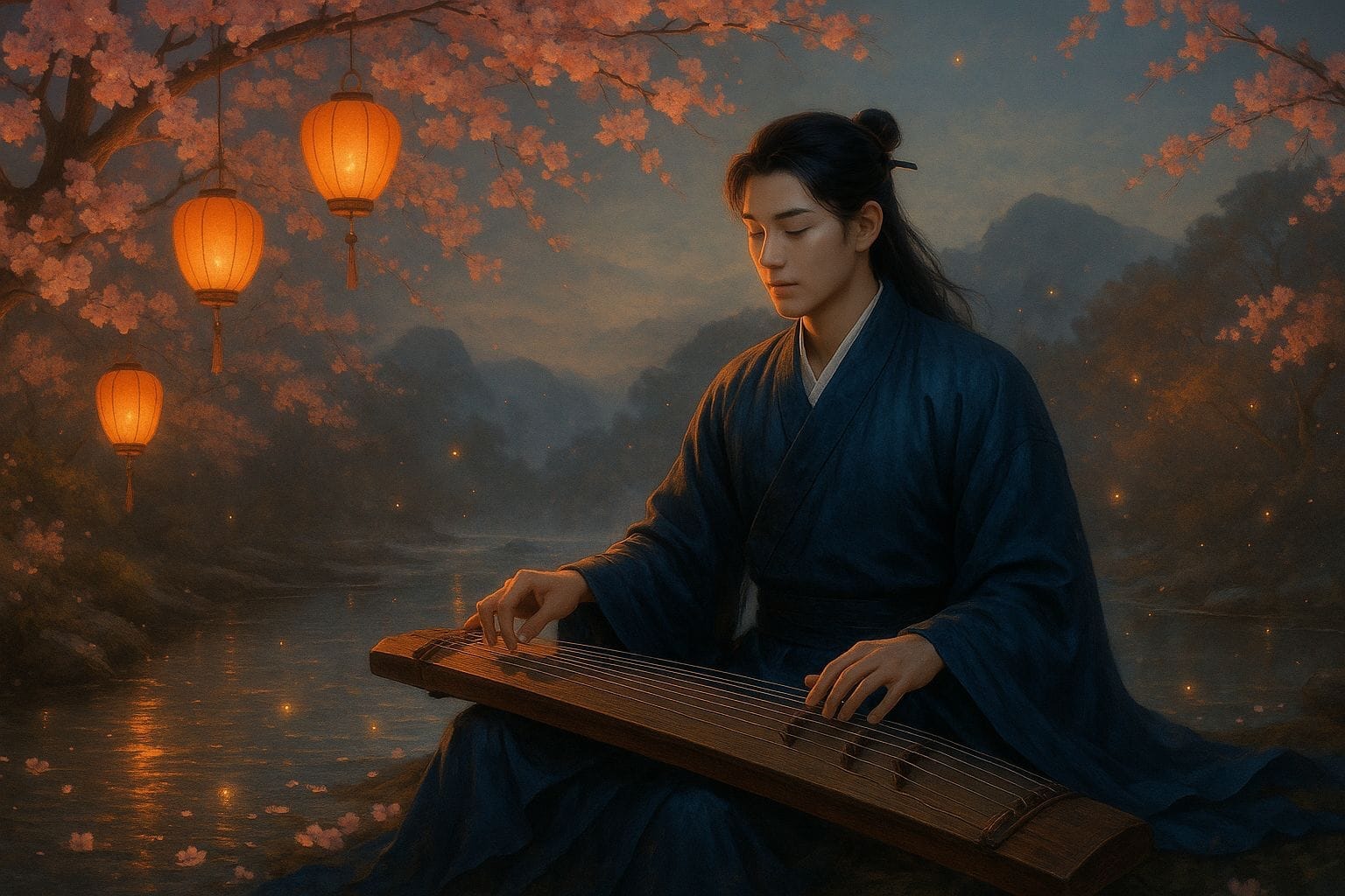 terms and conditions