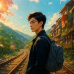 Tran Ngoc Thien (Trần Ngọc Thiện) - âm nhạc từ cảm xúc